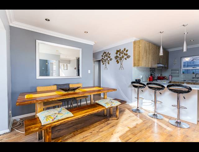 3 BEDROOM FREEHOLD FOR SALE IN PARKLANDS